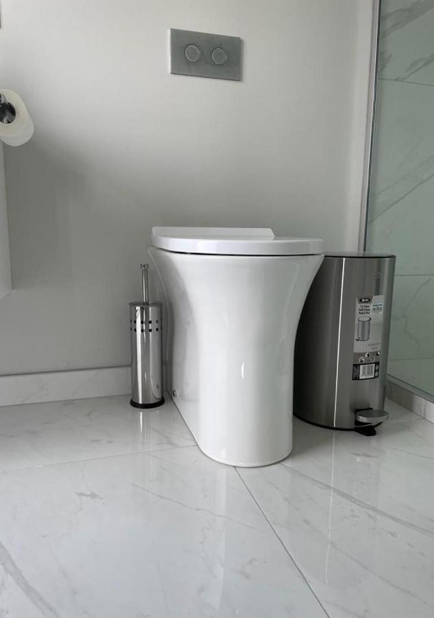ويلينغتون Mountain View Room المظهر الخارجي الصورة