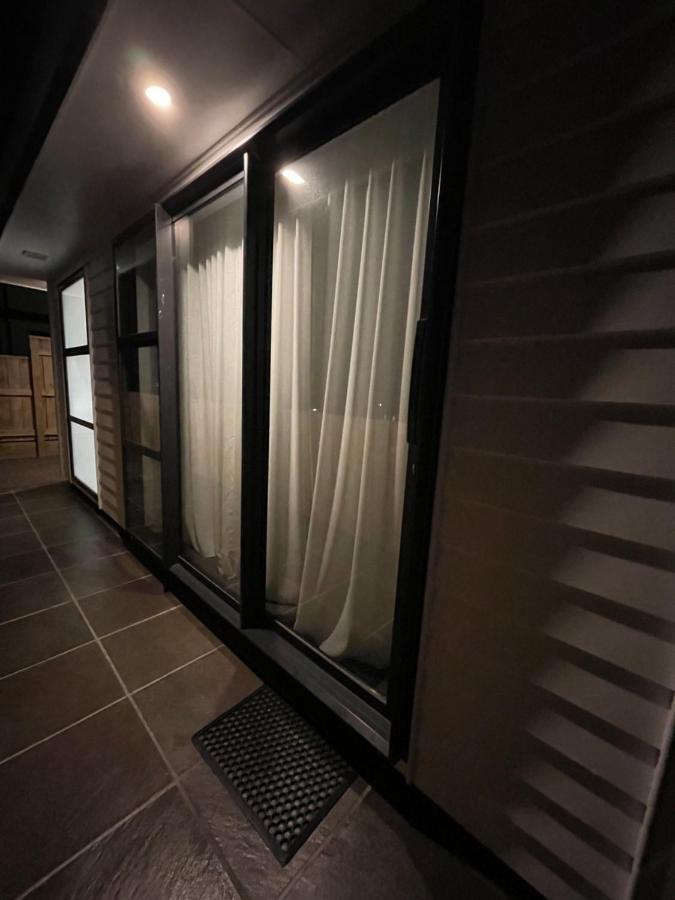 ويلينغتون Mountain View Room المظهر الخارجي الصورة