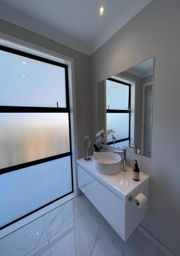 ويلينغتون Mountain View Room المظهر الخارجي الصورة