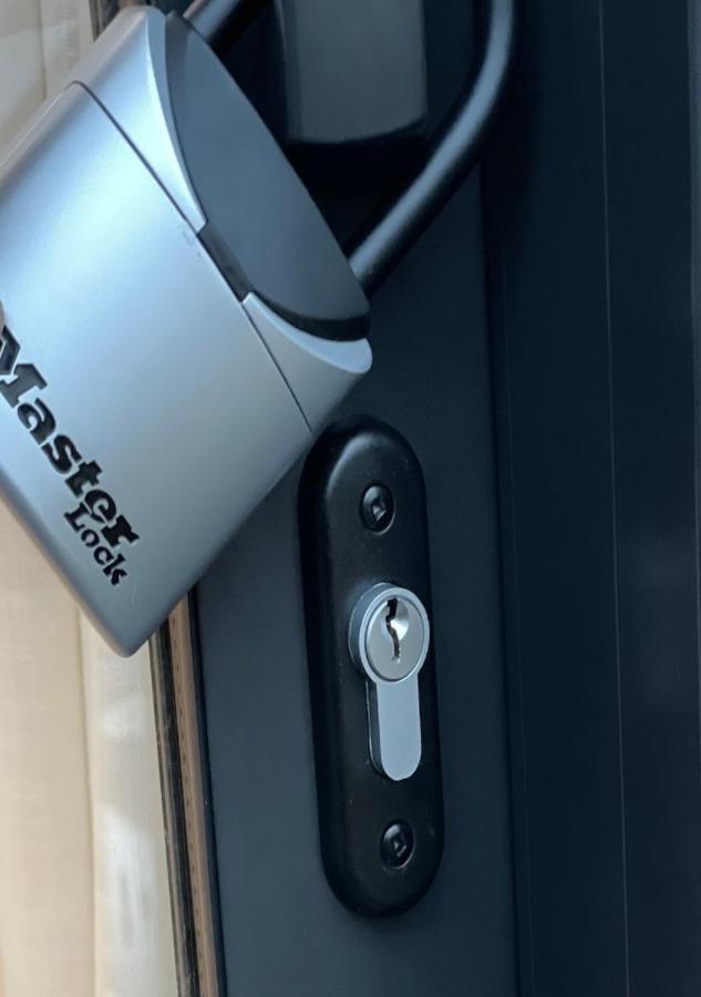 ويلينغتون Mountain View Room المظهر الخارجي الصورة