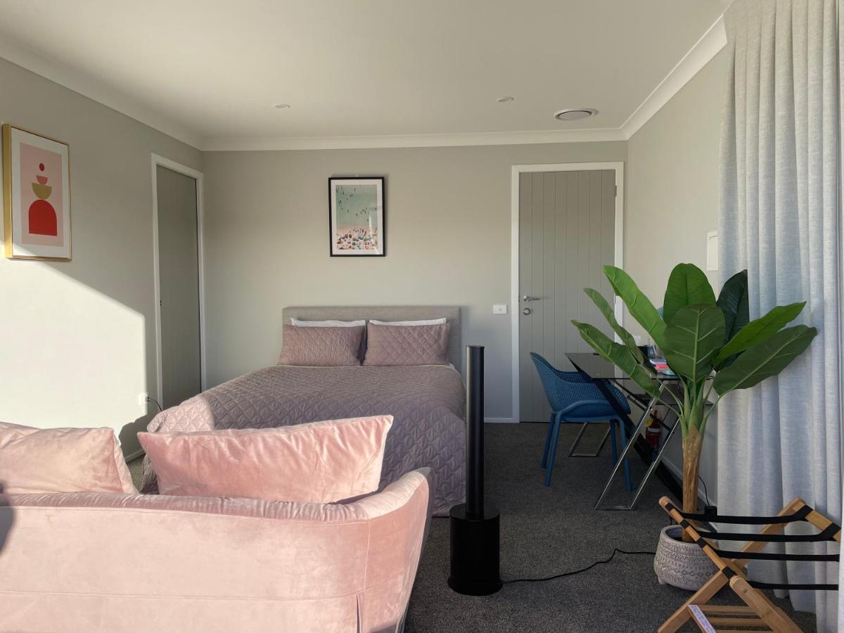 ويلينغتون Mountain View Room المظهر الخارجي الصورة