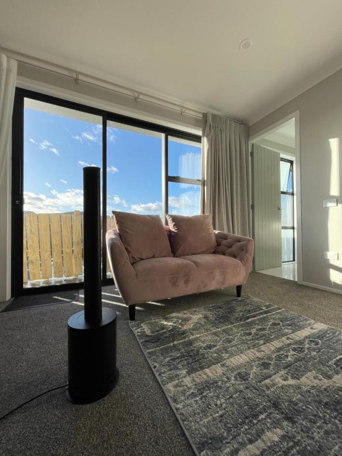 ويلينغتون Mountain View Room المظهر الخارجي الصورة